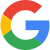 google logoDom-Aid